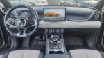 byd-atto-3-2024-eletrico-0cc