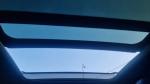 byd-atto-3-2024-eletrico-0cc