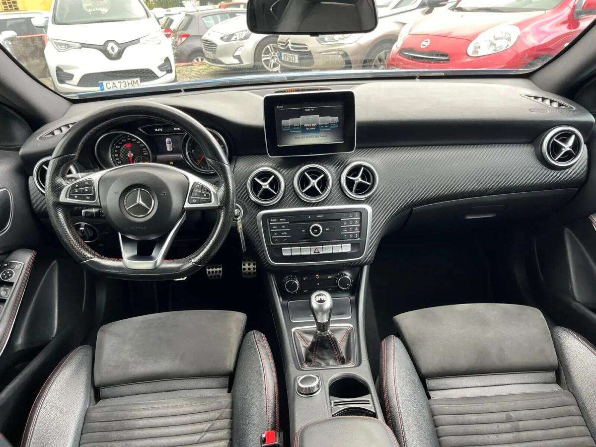 mercedes-benz-classe-a-a-180-2016-diesel-1950cc