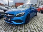 mercedes-benz-classe-a-a-180-2016-diesel-1950cc