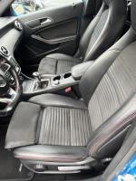 mercedes-benz-classe-a-a-180-2016-diesel-1950cc