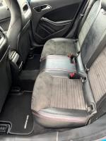 mercedes-benz-classe-a-a-180-2016-diesel-1950cc