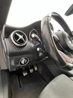 mercedes-benz-classe-a-a-180-2016-diesel-1950cc