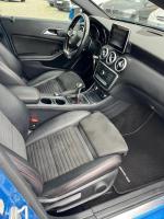 mercedes-benz-classe-a-a-180-2016-diesel-1950cc