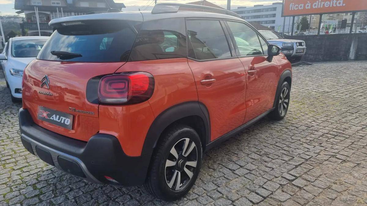 citroen-c3-aircross-2017-diesel-1560cc