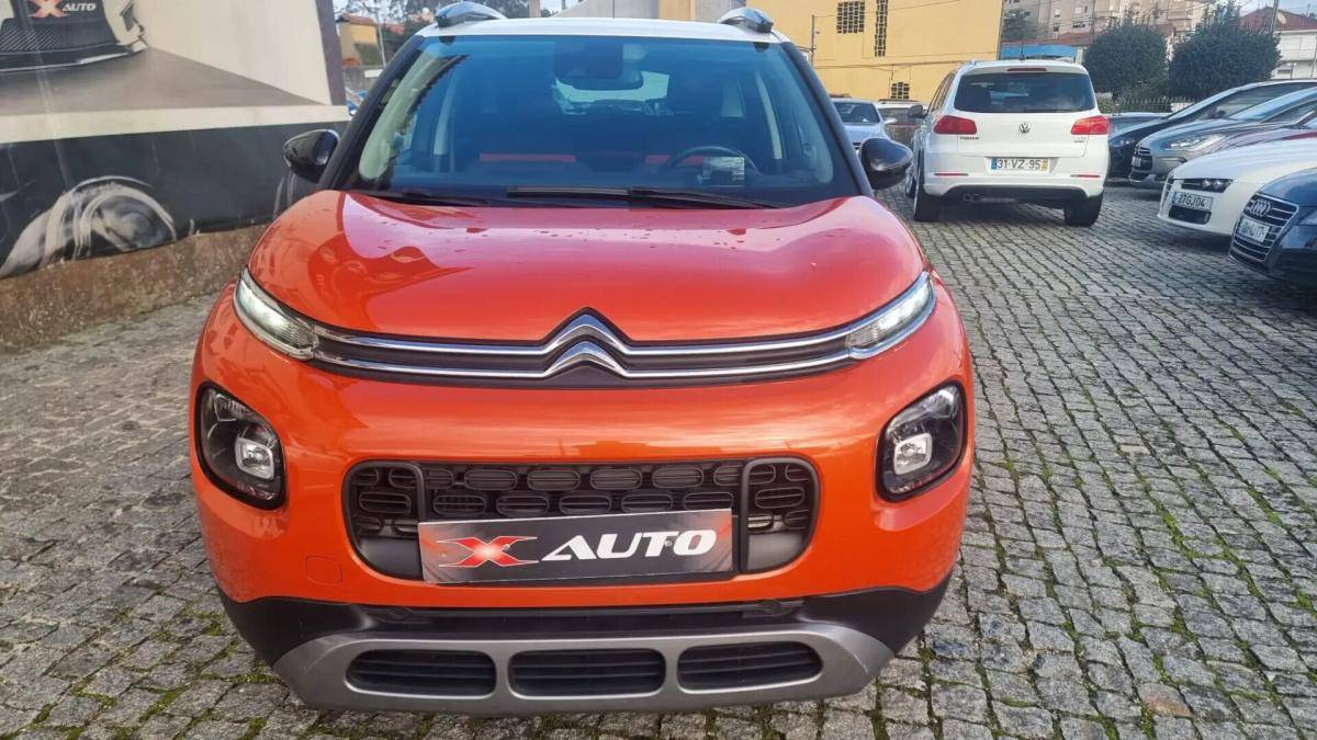 citroen-c3-aircross-2017-diesel-1560cc