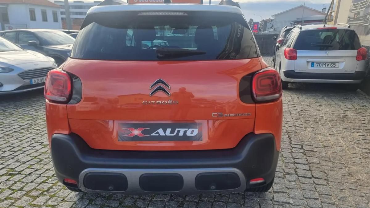 citroen-c3-aircross-2017-diesel-1560cc