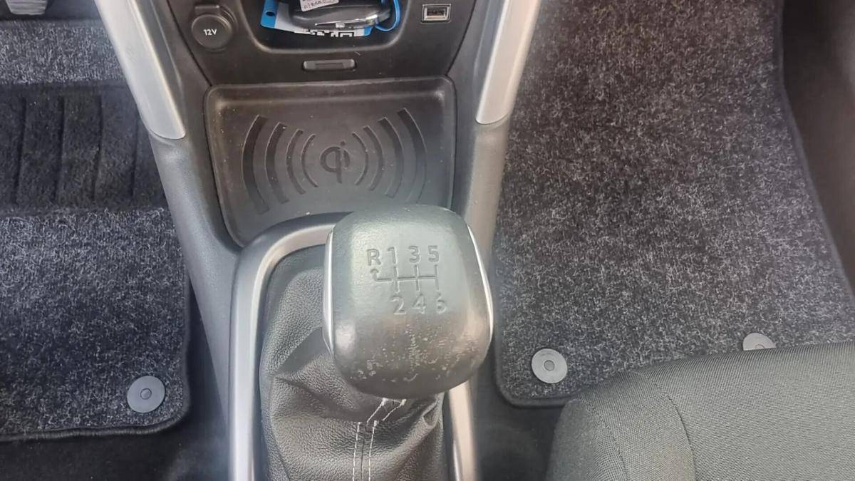 citroen-c3-aircross-2017-diesel-1560cc