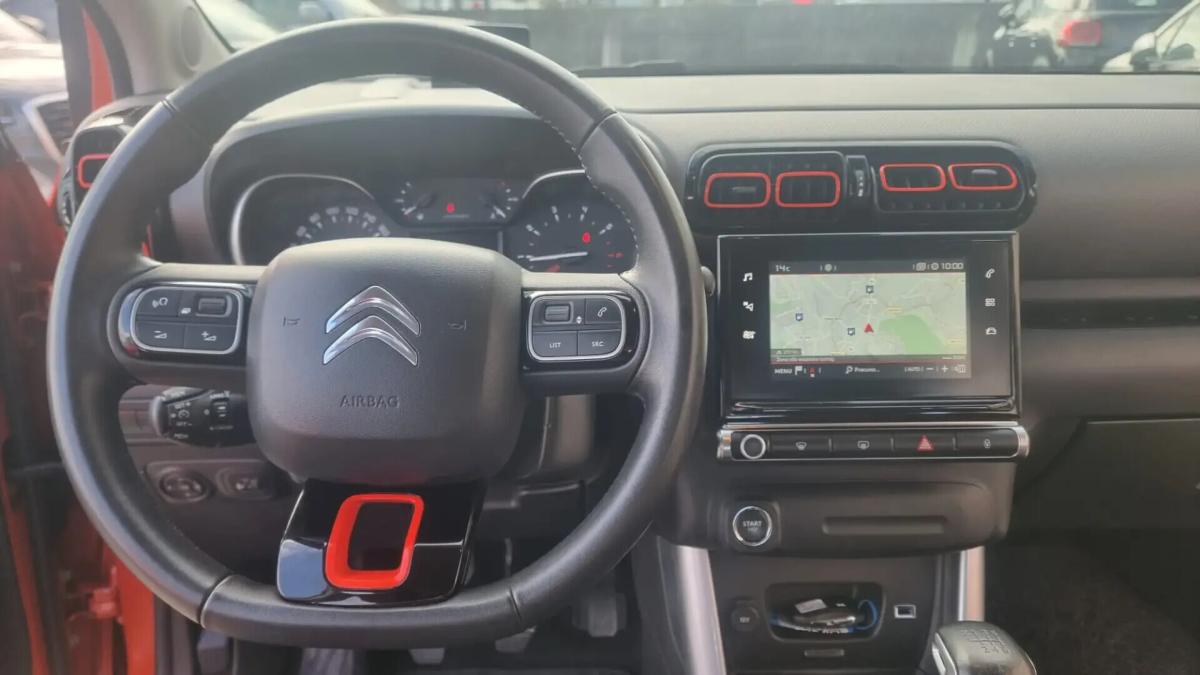 citroen-c3-aircross-2017-diesel-1560cc