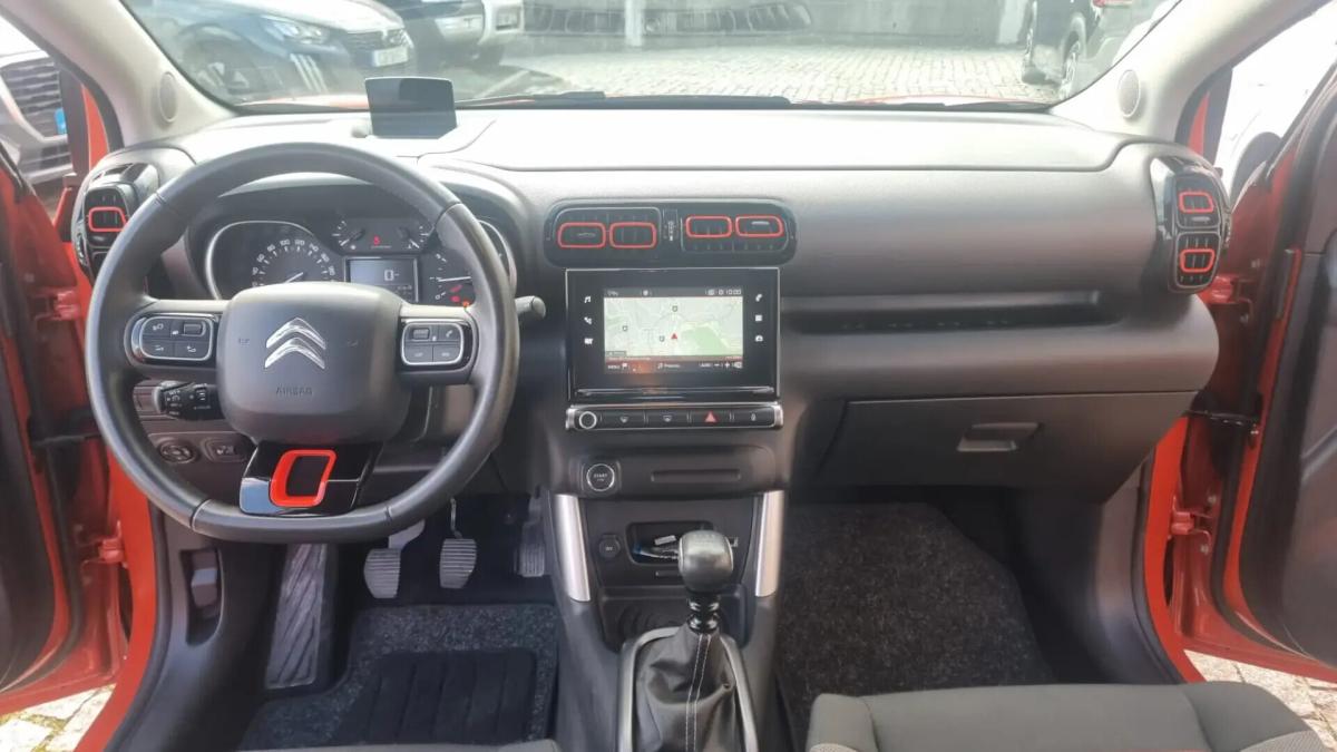 citroen-c3-aircross-2017-diesel-1560cc