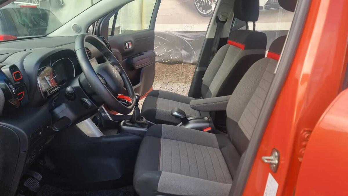 citroen-c3-aircross-2017-diesel-1560cc