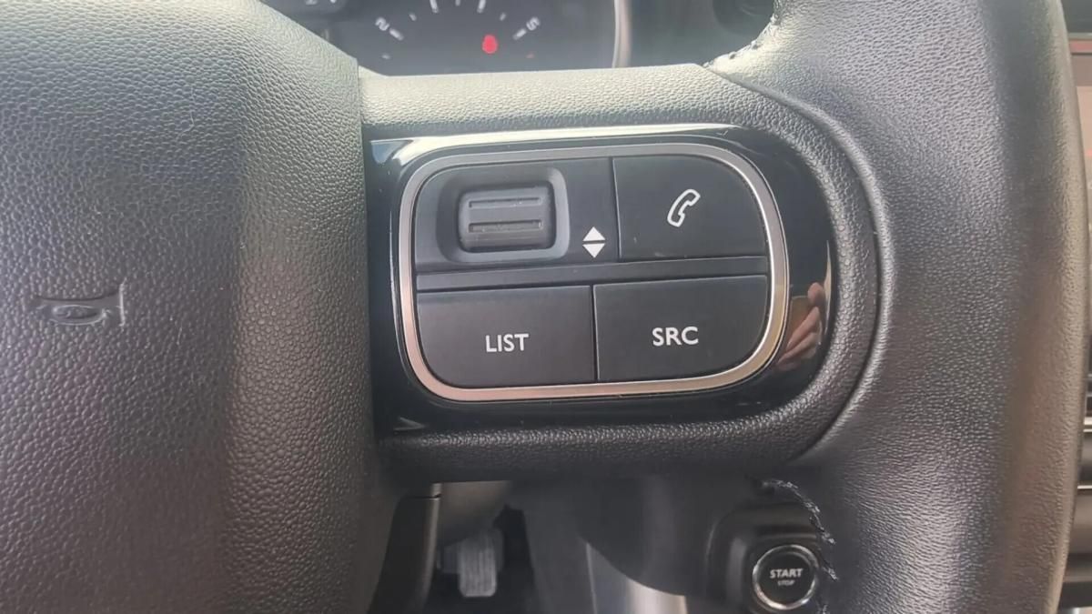 citroen-c3-aircross-2017-diesel-1560cc