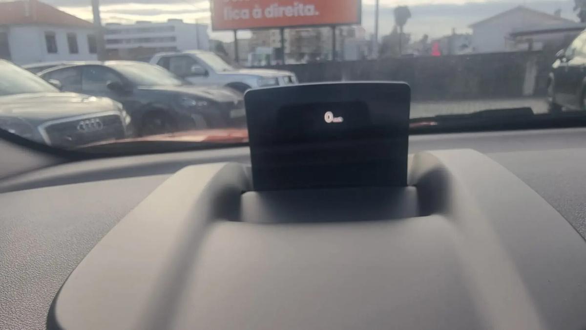 citroen-c3-aircross-2017-diesel-1560cc