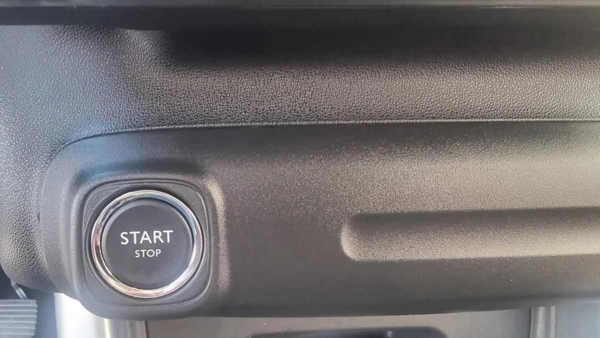 citroen-c3-aircross-2017-diesel-1560cc