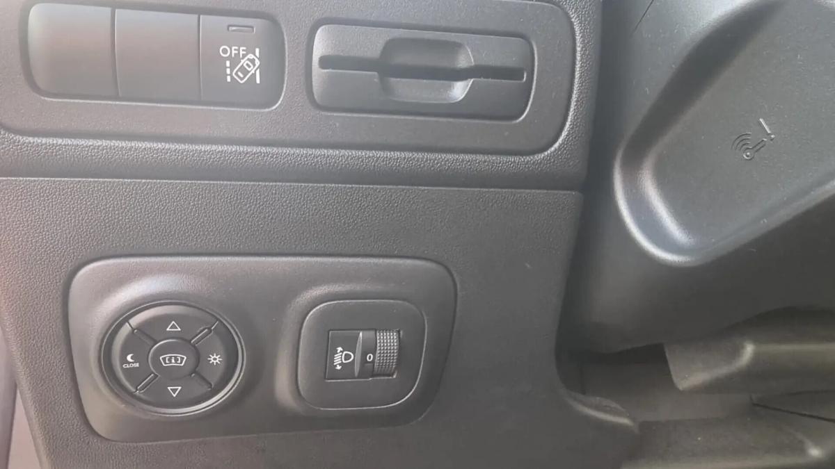 citroen-c3-aircross-2017-diesel-1560cc