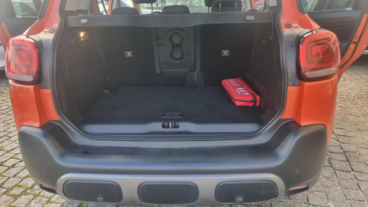 citroen-c3-aircross-2017-diesel-1560cc
