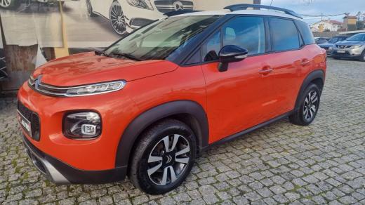 citroen-c3-aircross-2017-diesel-1560cc