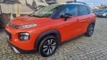 citroen-c3-aircross-2017-diesel-1560cc