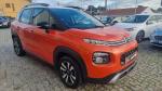 citroen-c3-aircross-2017-diesel-1560cc