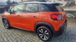 citroen-c3-aircross-2017-diesel-1560cc