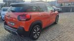 citroen-c3-aircross-2017-diesel-1560cc