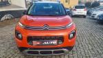 citroen-c3-aircross-2017-diesel-1560cc