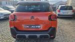 citroen-c3-aircross-2017-diesel-1560cc