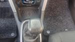 citroen-c3-aircross-2017-diesel-1560cc
