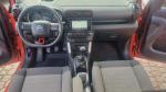 citroen-c3-aircross-2017-diesel-1560cc