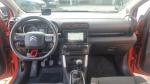 citroen-c3-aircross-2017-diesel-1560cc