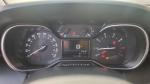 citroen-c3-aircross-2017-diesel-1560cc