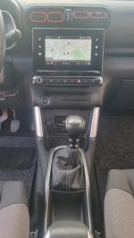 citroen-c3-aircross-2017-diesel-1560cc