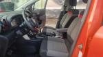 citroen-c3-aircross-2017-diesel-1560cc