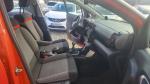 citroen-c3-aircross-2017-diesel-1560cc