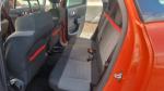 citroen-c3-aircross-2017-diesel-1560cc
