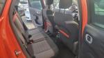 citroen-c3-aircross-2017-diesel-1560cc