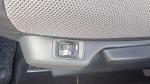 citroen-c3-aircross-2017-diesel-1560cc