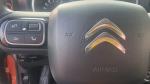 citroen-c3-aircross-2017-diesel-1560cc