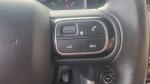 citroen-c3-aircross-2017-diesel-1560cc