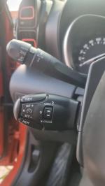 citroen-c3-aircross-2017-diesel-1560cc