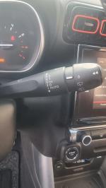 citroen-c3-aircross-2017-diesel-1560cc