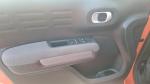citroen-c3-aircross-2017-diesel-1560cc