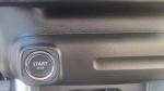 citroen-c3-aircross-2017-diesel-1560cc