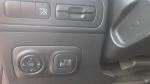 citroen-c3-aircross-2017-diesel-1560cc