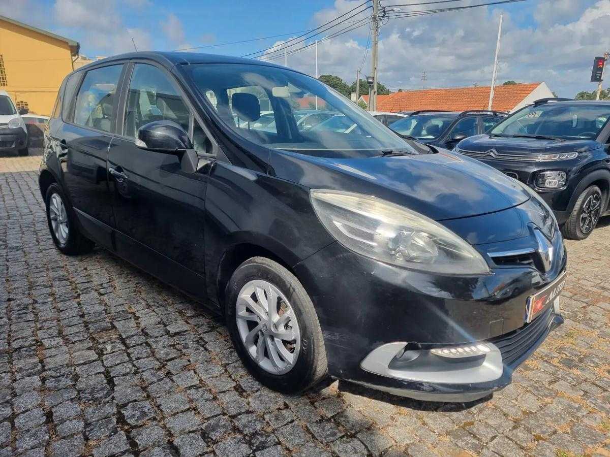 renault-scenic-2013-diesel-1461cc