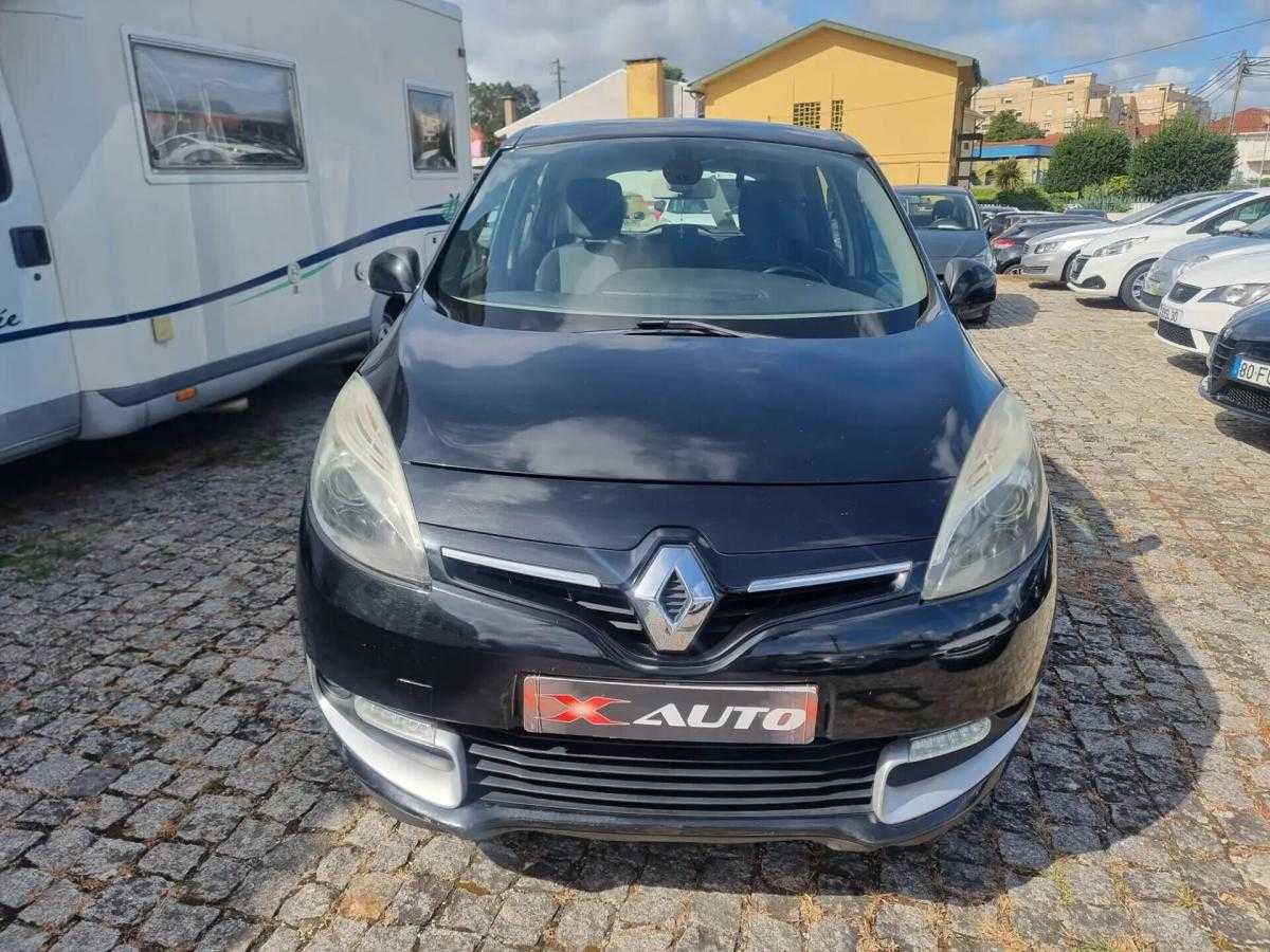 renault-scenic-2013-diesel-1461cc