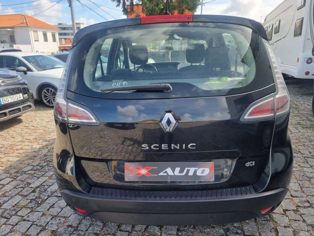 renault-scenic-2013-diesel-1461cc