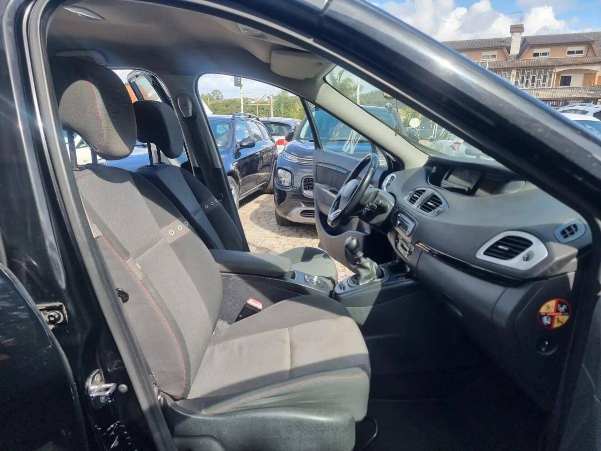 renault-scenic-2013-diesel-1461cc