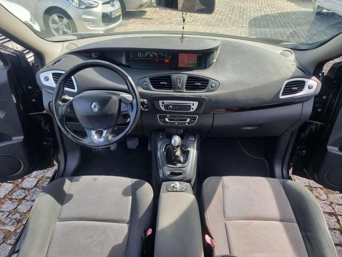 renault-scenic-2013-diesel-1461cc