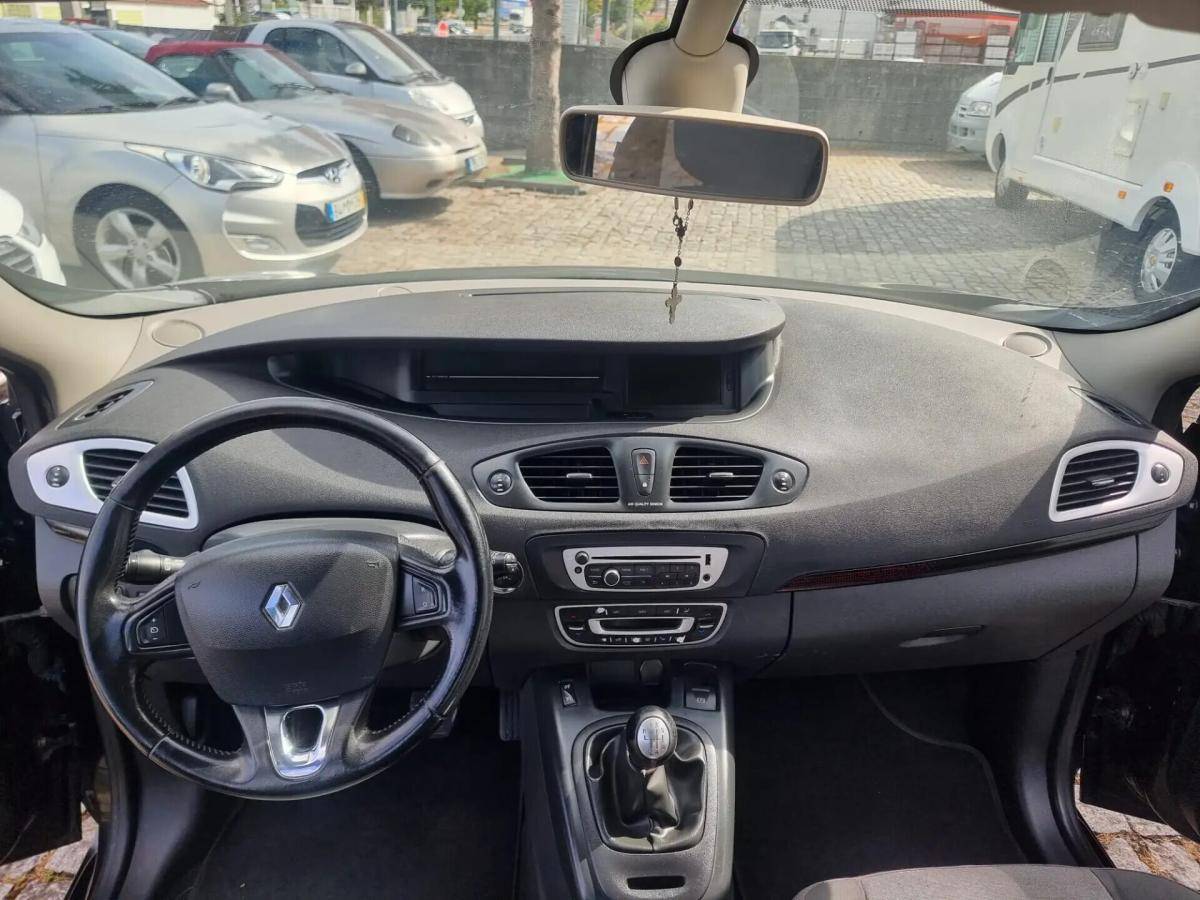 renault-scenic-2013-diesel-1461cc